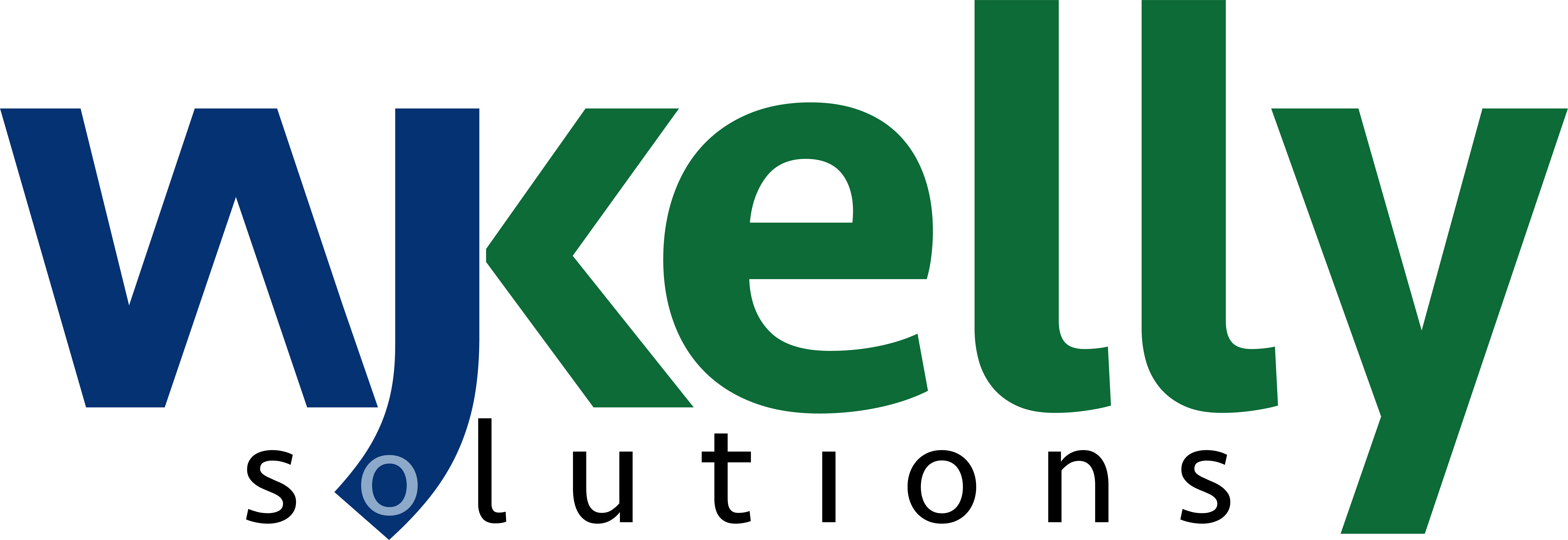 WJKelly Solutions